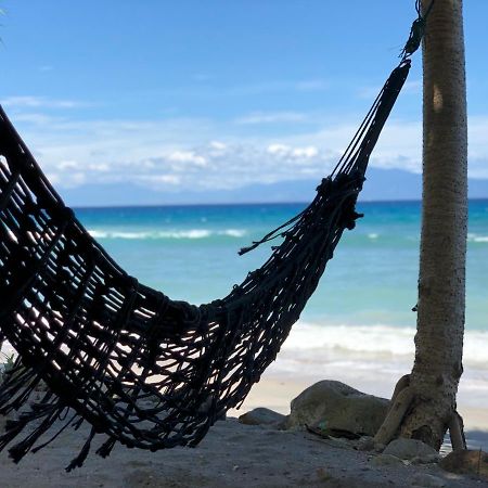Pulau Weh Paradise Sabang  Zewnętrze zdjęcie