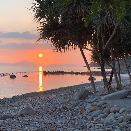 Pulau Weh Paradise Sabang  Zewnętrze zdjęcie