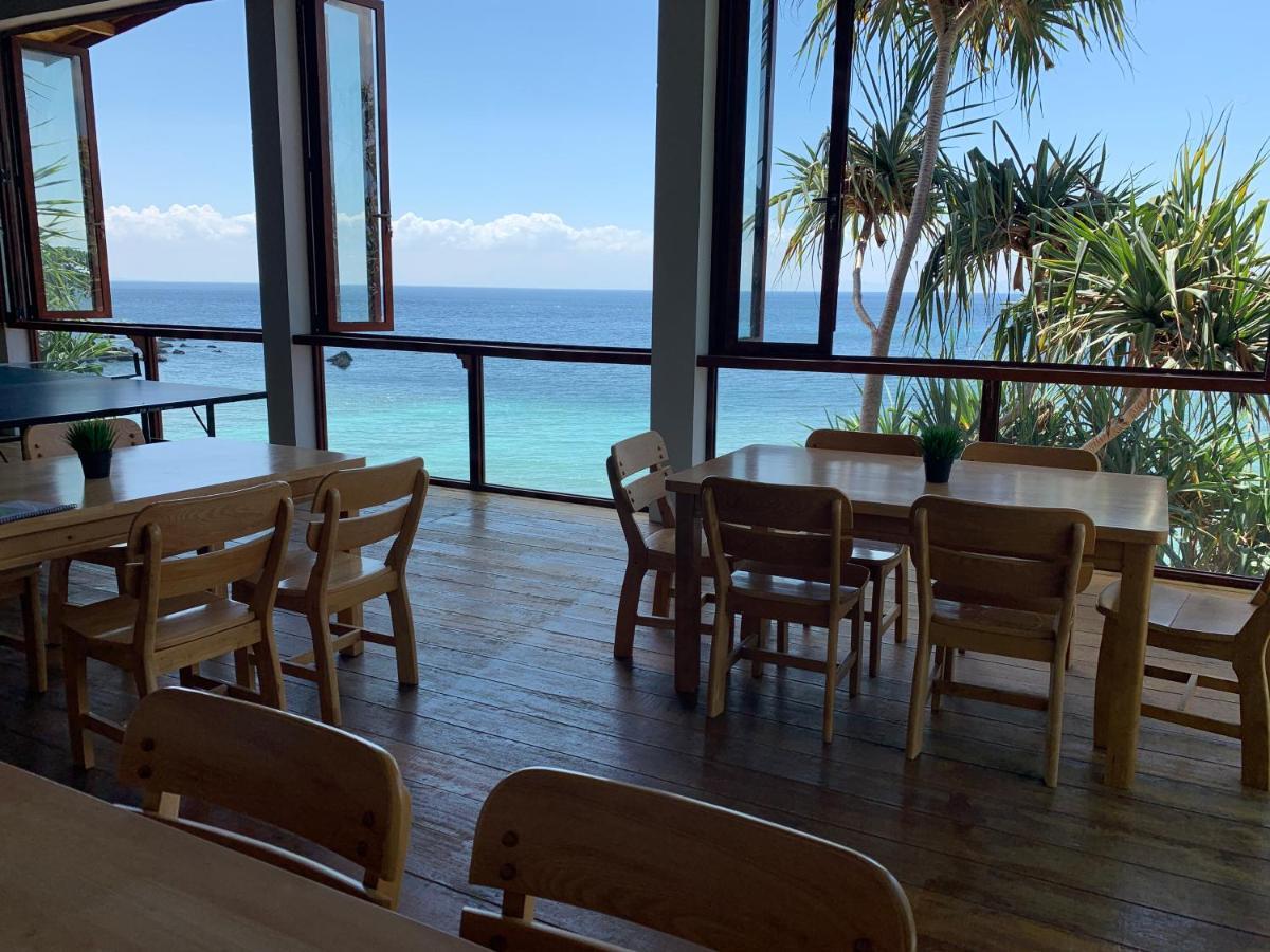Pulau Weh Paradise Sabang  Zewnętrze zdjęcie